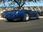 Shelby Cobra 427 1964 года